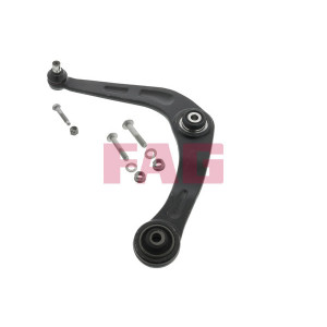 FAG 821 0612 10 Bras de suspension pour