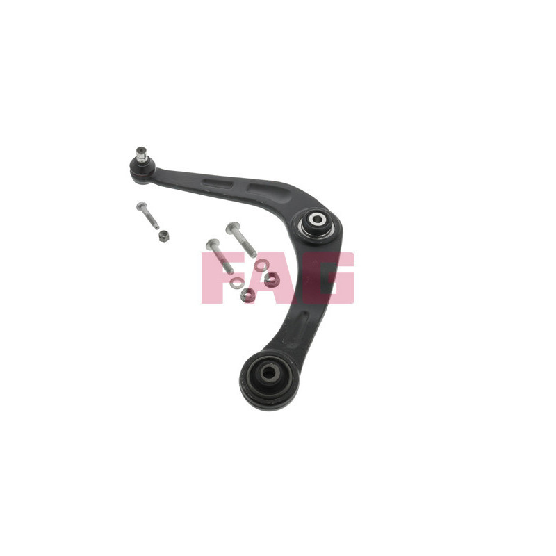 FAG 821 0612 10 Bras de suspension pour