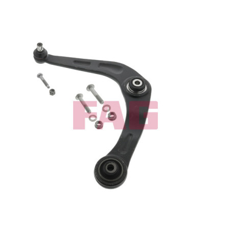 FAG 821 0612 10 Braccio oscillante per