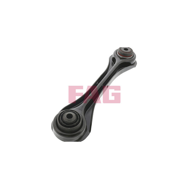 FAG 821 0973 10 Barra oscilante para