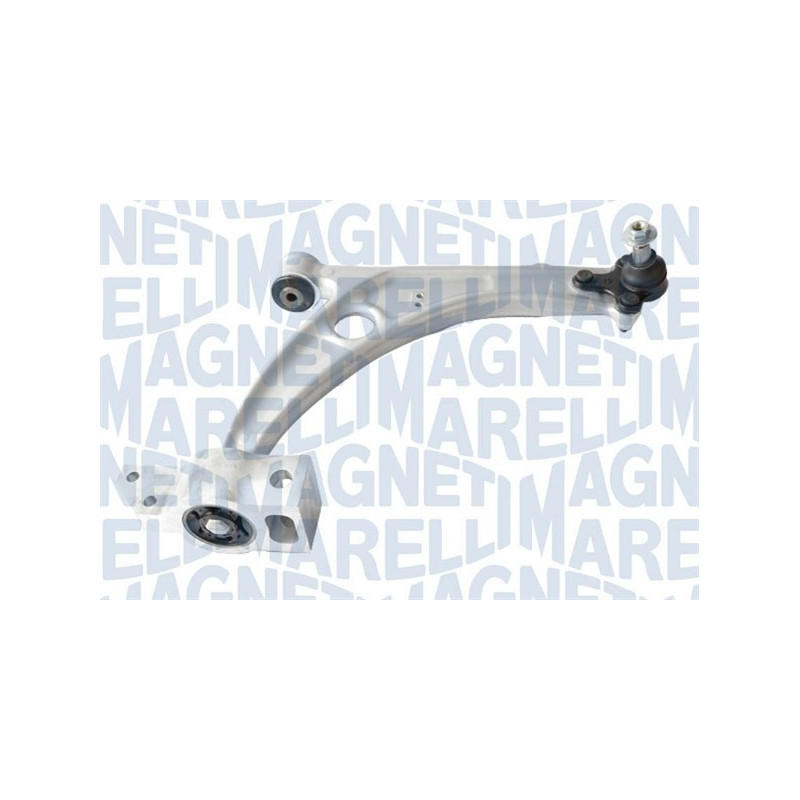 MAGNETI MARELLI 301181310460 Querlenker für