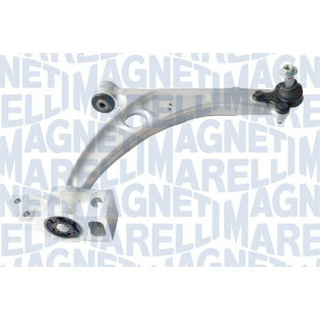 MAGNETI MARELLI 301181310460 Bras de suspension pour