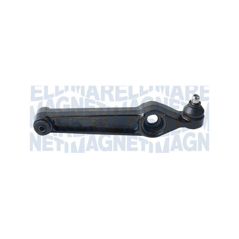 MAGNETI MARELLI 301181387700 Barra oscilante para