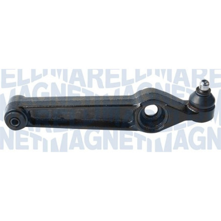 MAGNETI MARELLI 301181387700 Rameno zavesenia kolies pre