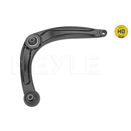 MEYLE 11-16 050 0071/HD Řídicí páka přední pravé pro 308 C4 3008 DS4 5008 DS