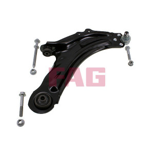 FAG 821 0952 10 Track Control Arm Wishbone for