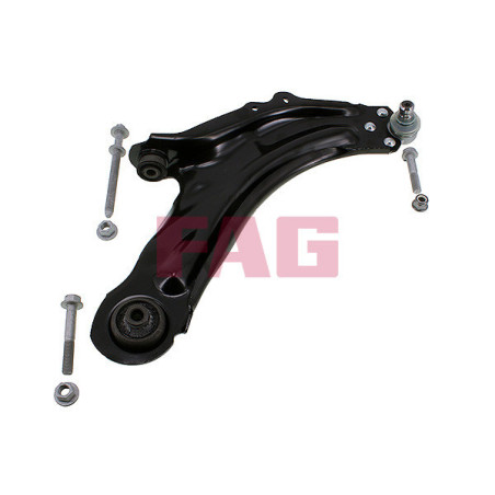 FAG 821 0952 10 Barra oscilante para