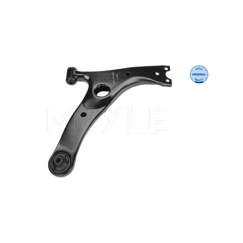 MEYLE 30-16 050 0082 Wahacz zawieszenia przód prawy dla Toyota RAV 4