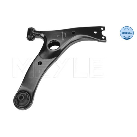 MEYLE 30-16 050 0082 Querlenker Vorne Rechts für Toyota RAV 4