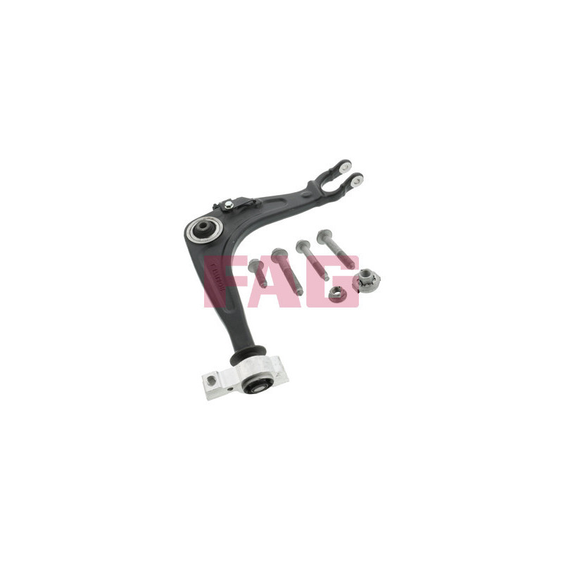 FAG 821 0673 10 Track Control Arm Wishbone for