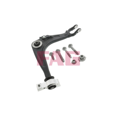 FAG 821 0673 10 Braccio oscillante per