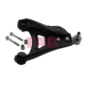 FAG 821 0313 10 Braccio oscillante per