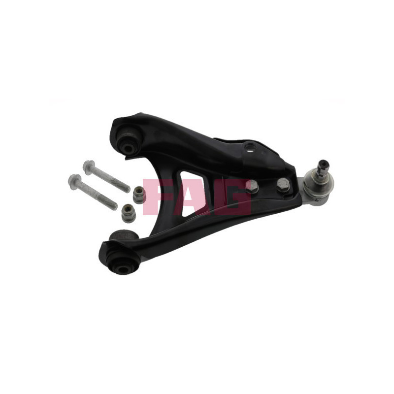 FAG 821 0313 10 Track Control Arm Wishbone for