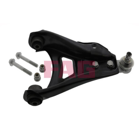 FAG 821 0313 10 Track Control Arm Wishbone for