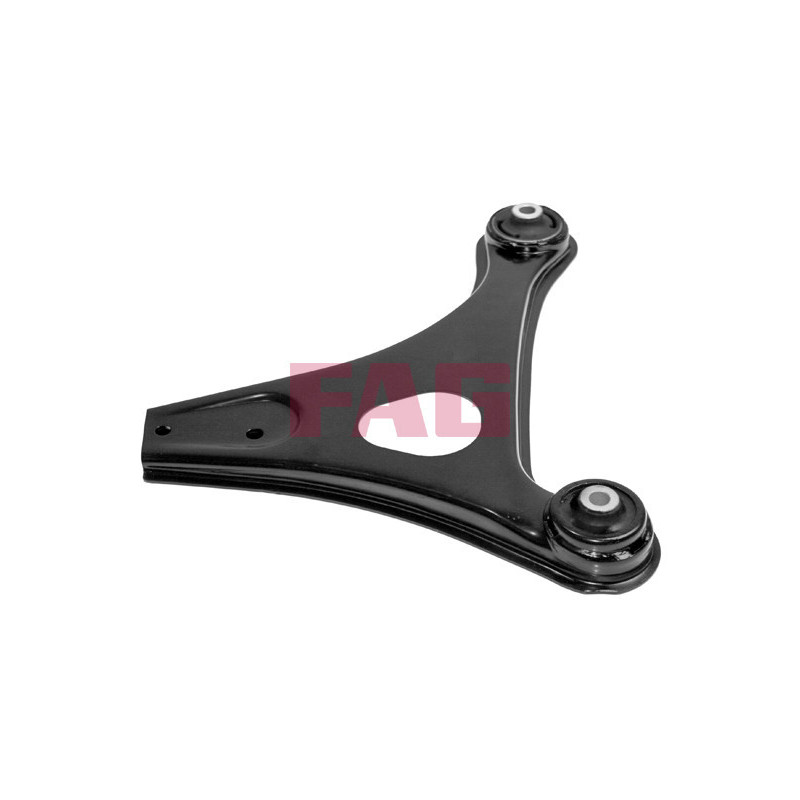 FAG 821 0601 10 Bras de suspension pour