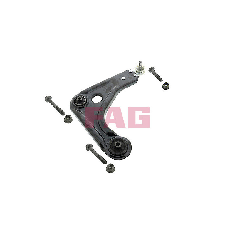 FAG 821 0248 10 Braccio oscillante per