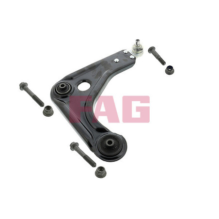FAG 821 0248 10 Barra oscilante para