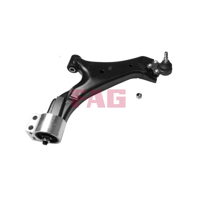 FAG 821 0787 10 Barra oscilante para