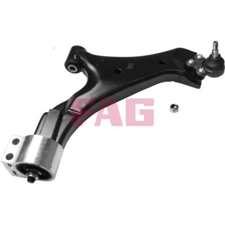 FAG 821 0787 10 Barra oscilante para