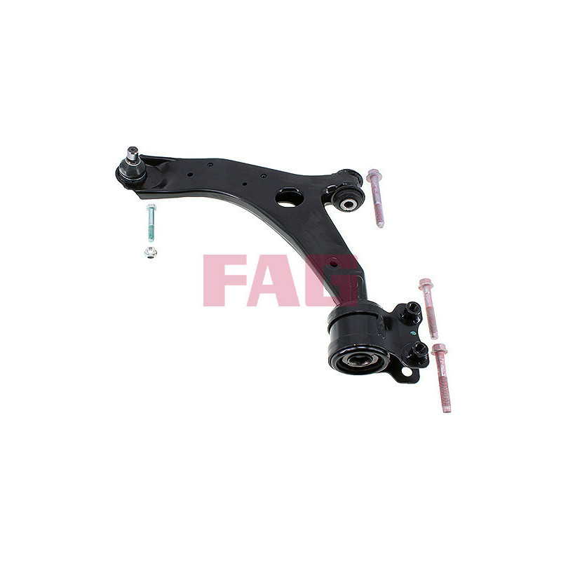 FAG 821 0721 10 Braccio oscillante per