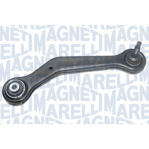 MAGNETI MARELLI 301181330400 Bras de suspension pour