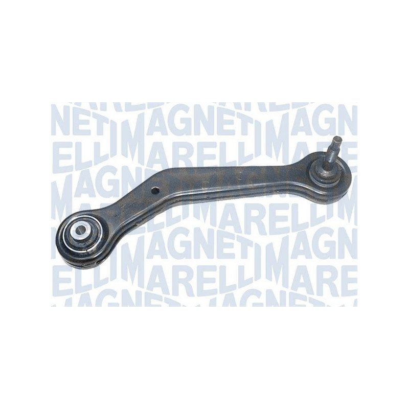 MAGNETI MARELLI 301181330400 Braccio oscillante per