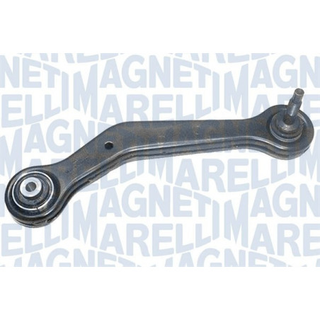 MAGNETI MARELLI 301181330400 Řídicí páka pro