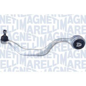 MAGNETI MARELLI 301181330900 Rameno zavesenia kolies pre
