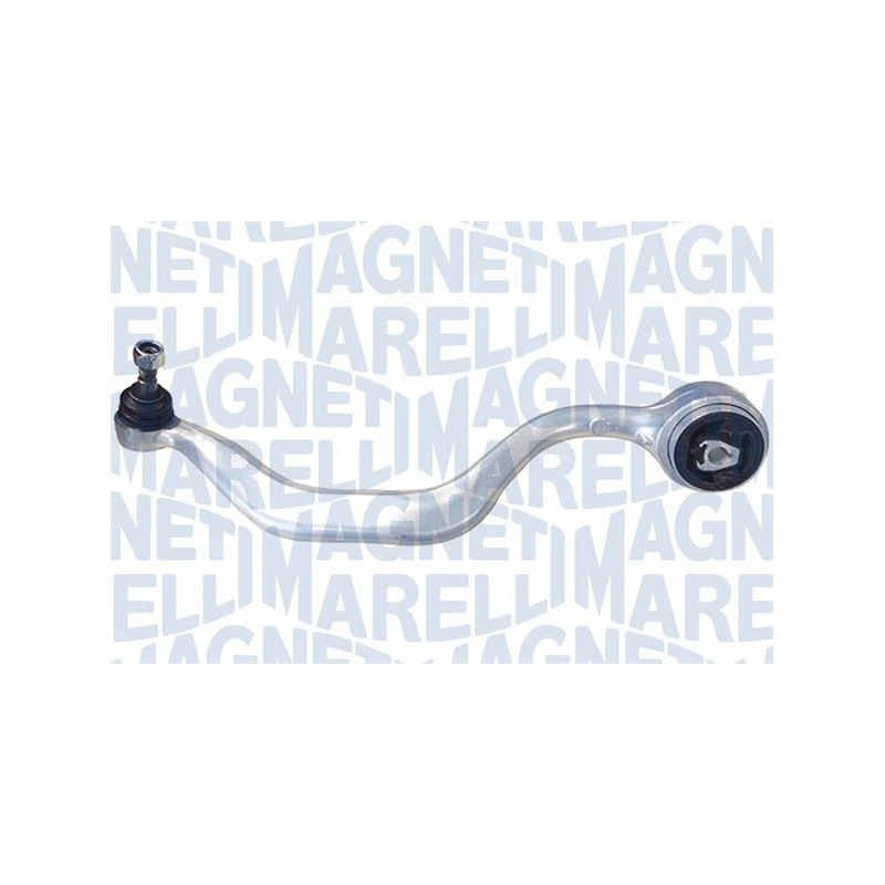 MAGNETI MARELLI 301181330900 Bras de suspension pour