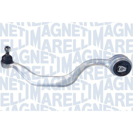 MAGNETI MARELLI 301181330900 Bras de suspension pour