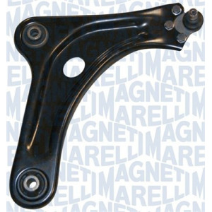 MAGNETI MARELLI 301181342200 Rameno zavesenia kolies pre