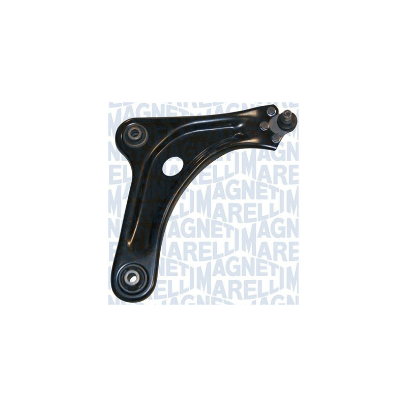 MAGNETI MARELLI 301181342200 Bras de suspension pour
