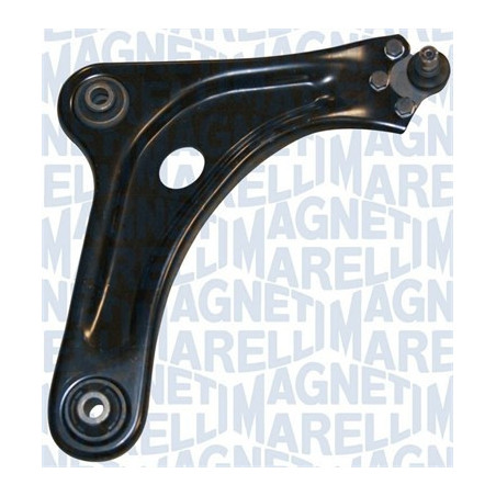 MAGNETI MARELLI 301181342200 Track Control Arm Wishbone for