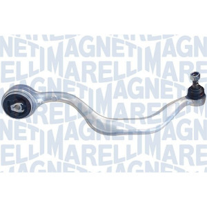 MAGNETI MARELLI 301181330800 Track Control Arm Wishbone for