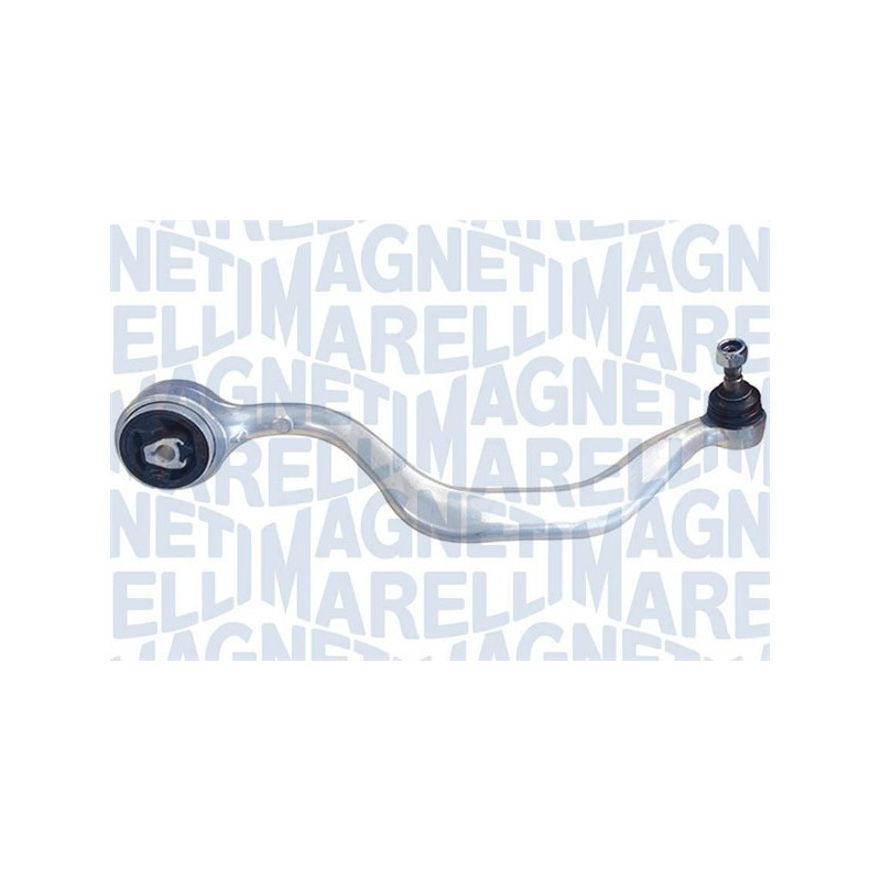 MAGNETI MARELLI 301181330800 Rameno zavesenia kolies pre