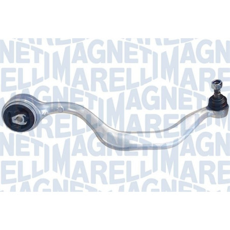 MAGNETI MARELLI 301181330800 Rameno zavesenia kolies pre