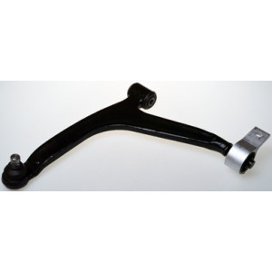 DENCKERMANN D120455 Bras de suspension pour