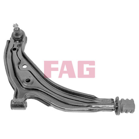 FAG 821 0475 10 Rameno zavesenia kolies pre