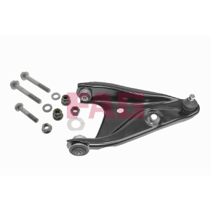FAG 821 0556 10 Bras de suspension pour