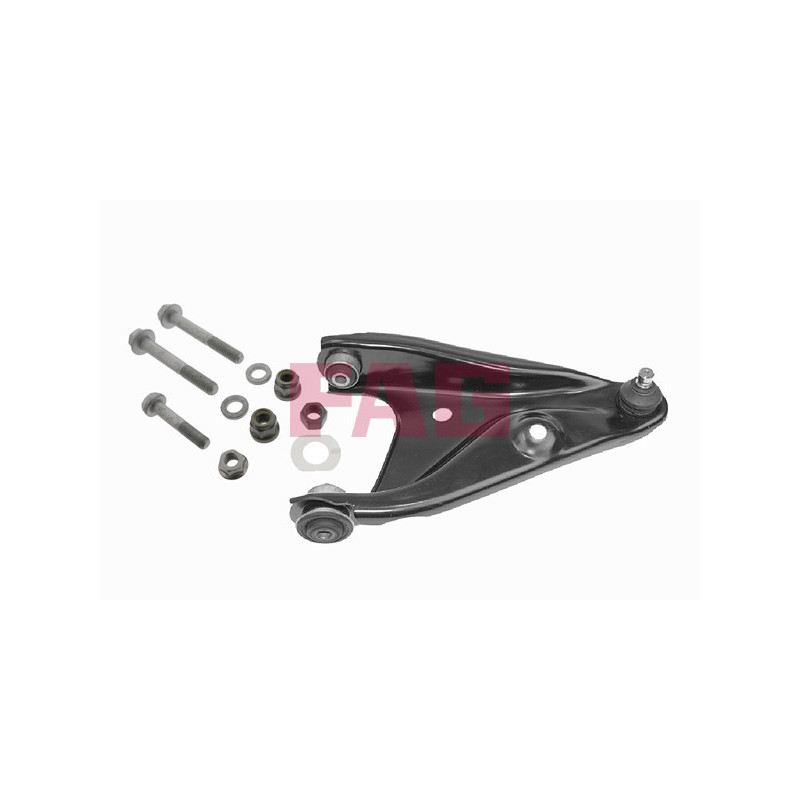 FAG 821 0556 10 Bras de suspension pour