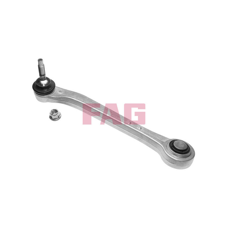 FAG 821 0775 10 Braccio oscillante per
