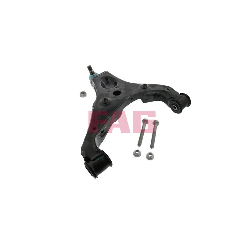 FAG 821 0699 10 Barra oscilante para
