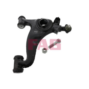 FAG 821 0187 10 Barra oscilante para