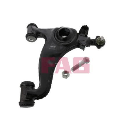 FAG 821 0187 10 Braccio oscillante per