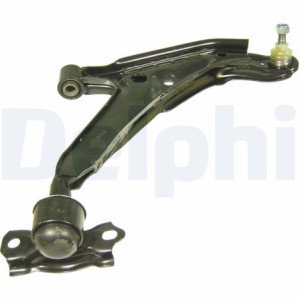 DELPHI TC983 Rameno zavesenia kolies pre