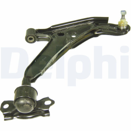 DELPHI TC983 Wahacz zawieszenia dla
