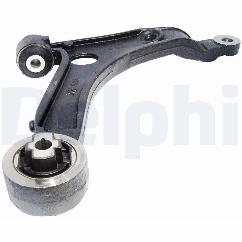 DELPHI TC1943 Bras de suspension pour