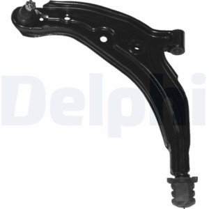 DELPHI TC733 Bras de suspension pour