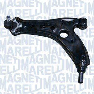 MAGNETI MARELLI 301181398500 Querlenker für