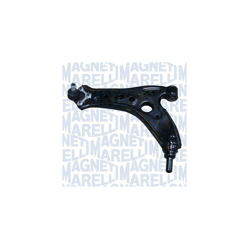 MAGNETI MARELLI 301181398500 Braccio oscillante per